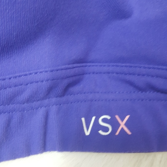 🛑Sold🛑 - Picture 4 of 5